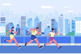 [CBA]段昂君中路突破 长驱直入单手劈扣