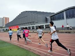 阿斯：因怀森梦想加盟皇马，皇马在竞争中领先切尔西&曼联&利物浦