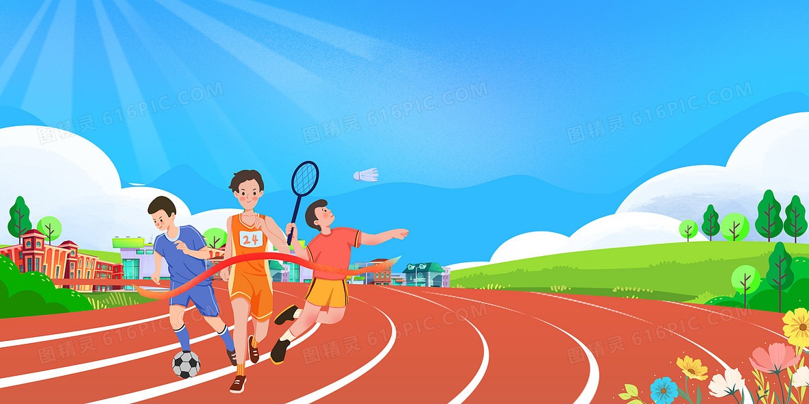 格纳布里：我们面对的是一支非常强的对手，输得心服口服