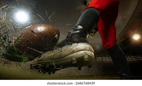 2025年体育博彩算法软件市场研究