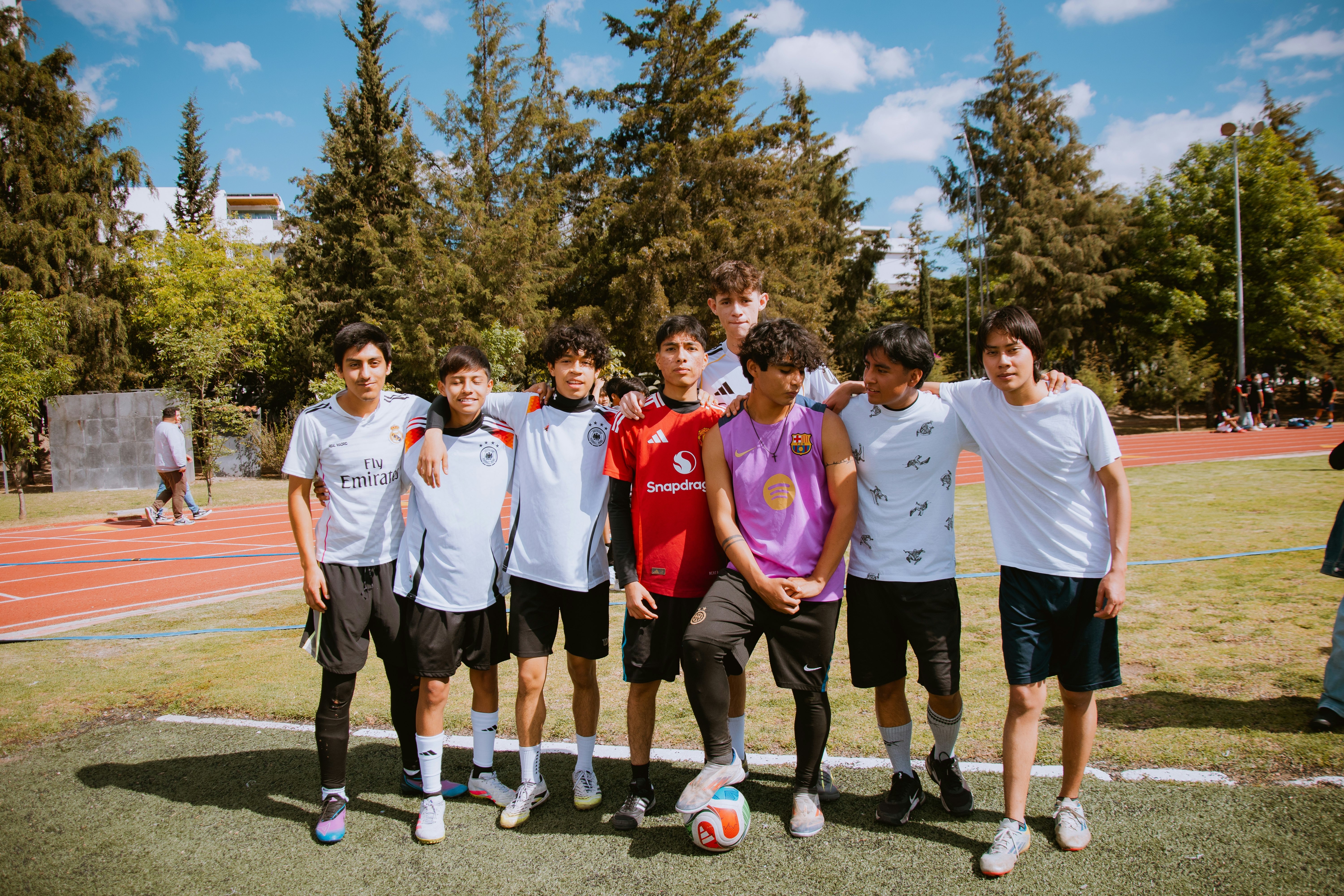 NBA西部排名大洗牌