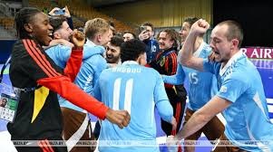 沙特体育界人士：梅西曾想在MLS休赛期来沙特踢球，但被拒绝