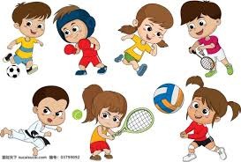 2026年“村BA”球王争霸赛全国赛开始报名