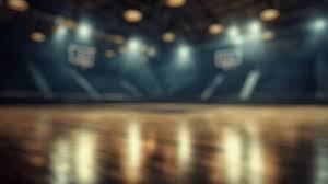 《球队搬迁史：奥克兰运动家告别湾区背后的辛酸与愤怒》