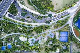 雷霆伤病报告：多尔特、卡鲁索、哈滕将缺席对阵独行侠的比赛