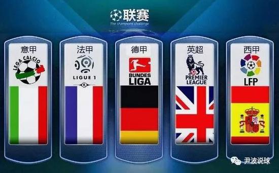 字母哥41+9+8 利拉德20+5+10 拉文27+5+6 雄鹿戰勝公牛.