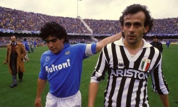 未来展望 未来展望