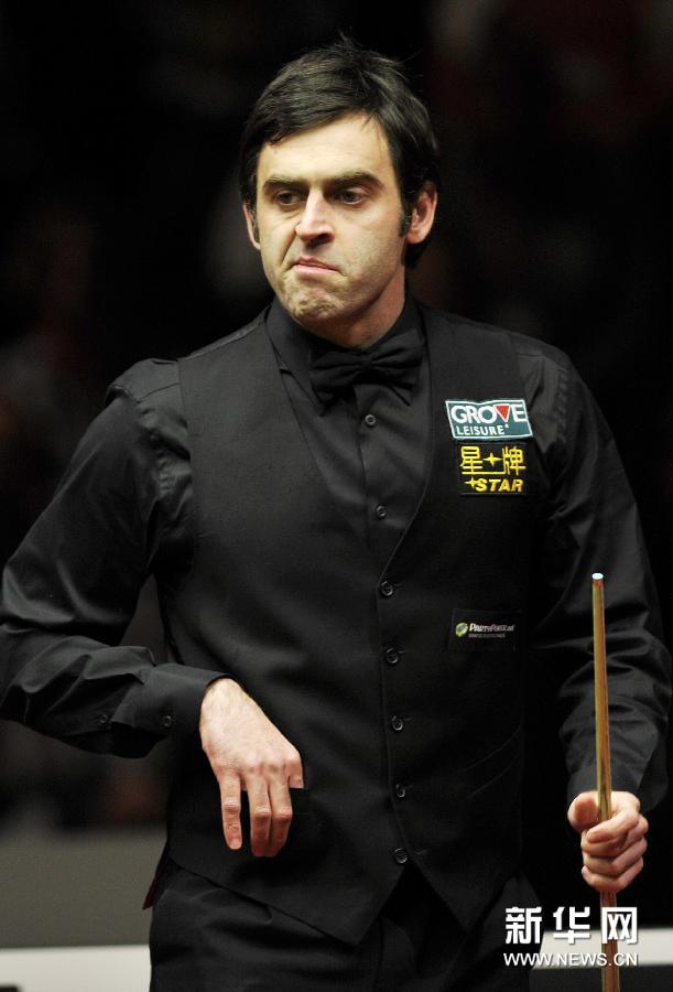 数据显示 数据显示