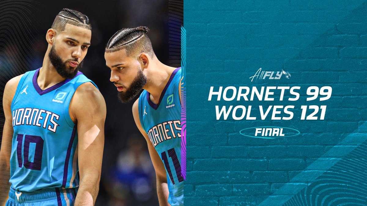 样的机会 样的机会