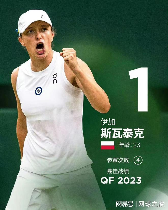 友和他们的 友和他们的