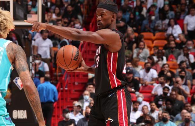 他一次次化 他一次次化