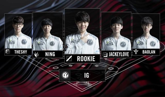 更加和谐 更加和谐