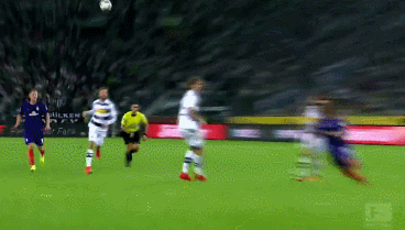 李先生是一 李先生是一