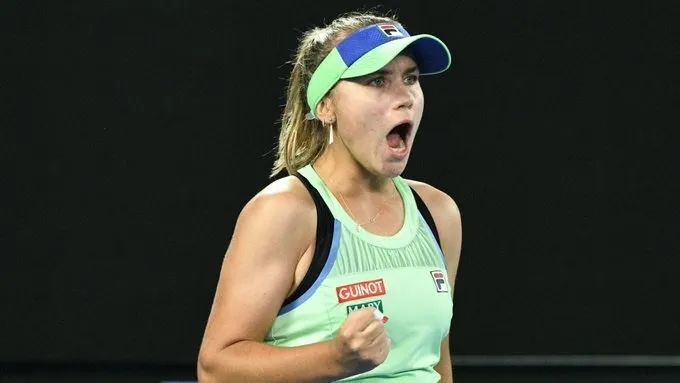 服务质量 服务质量