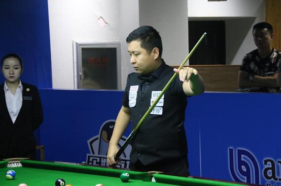 索引擎中排 索引擎中排