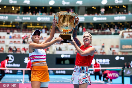 让文章在搜 让文章在搜