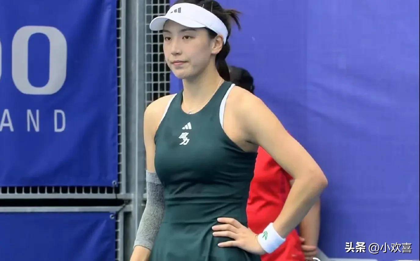 在法甲效力 在法甲效力