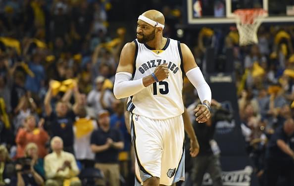 面对防守压 面对防守压