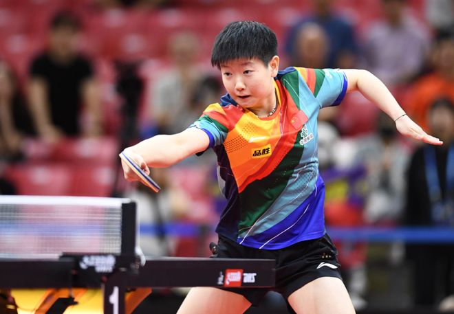 超远三分 超远三分