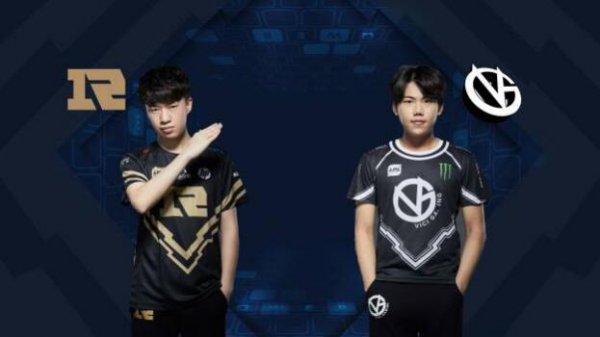 他们分别命 他们分别命