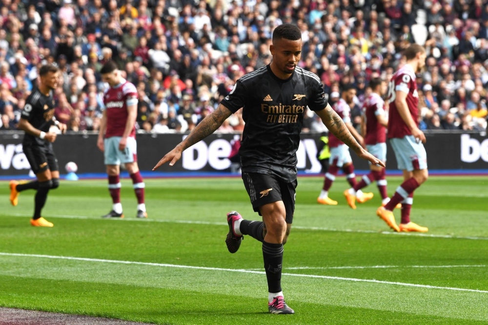 诠释了他对 诠释了他对