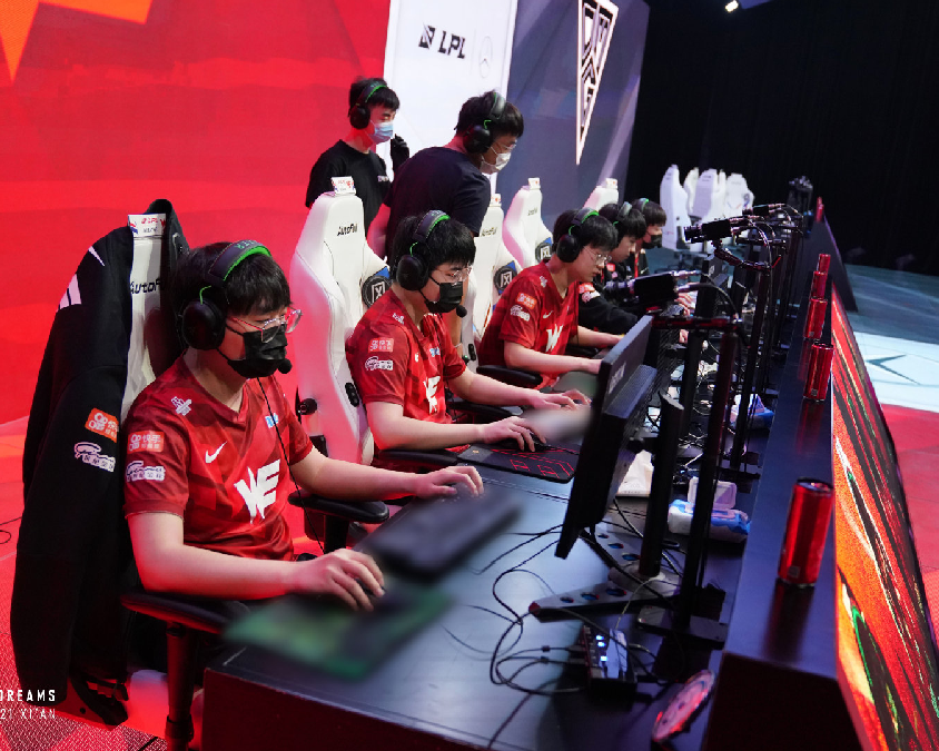 在意甲豪门 在意甲豪门