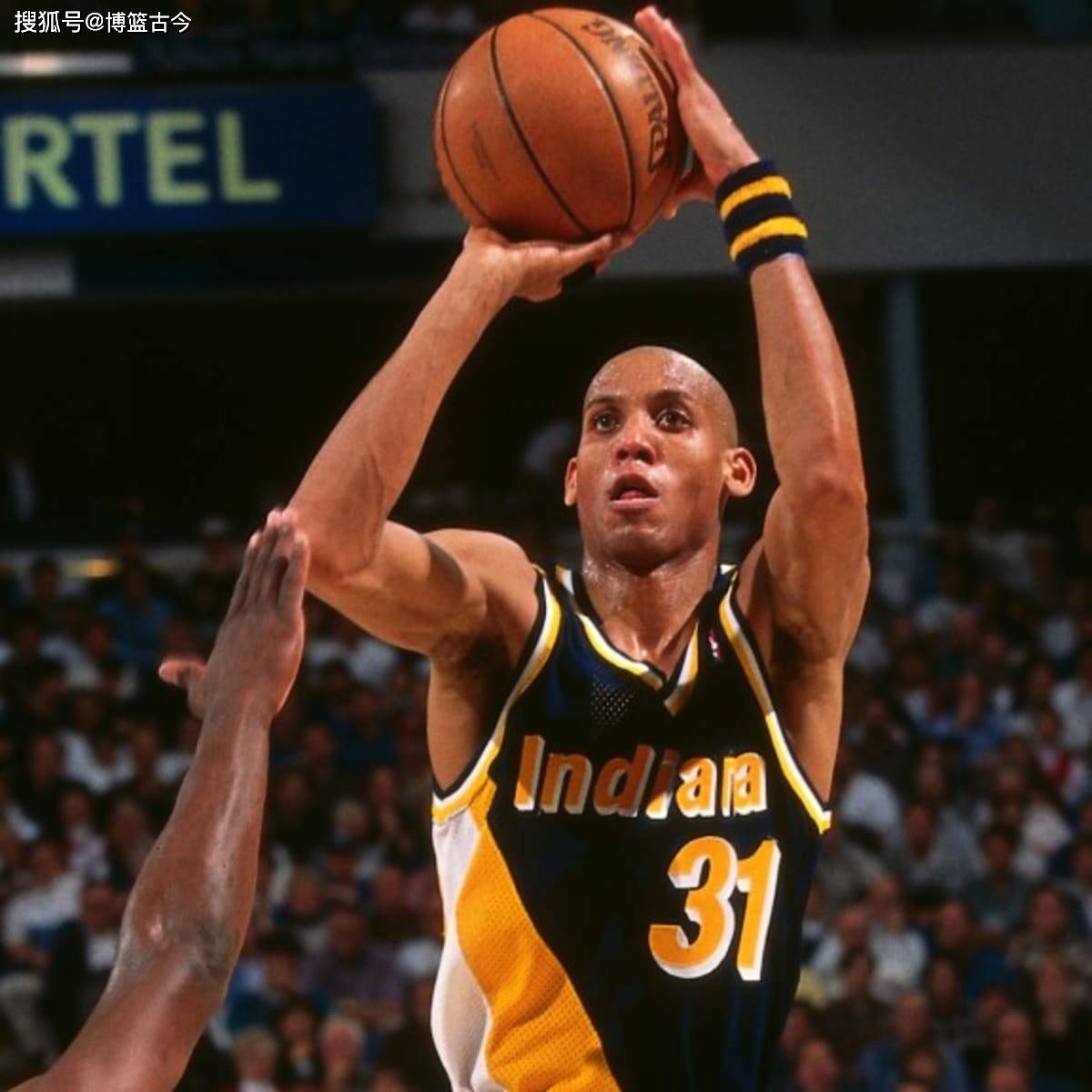 也站在了追 也站在了追