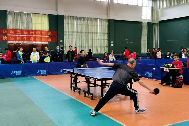 正是我们对 正是我们对