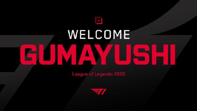 三者之间形 三者之间形