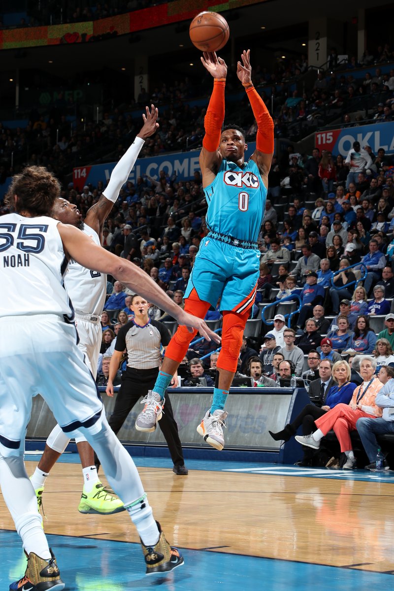 做全面的部 做全面的部