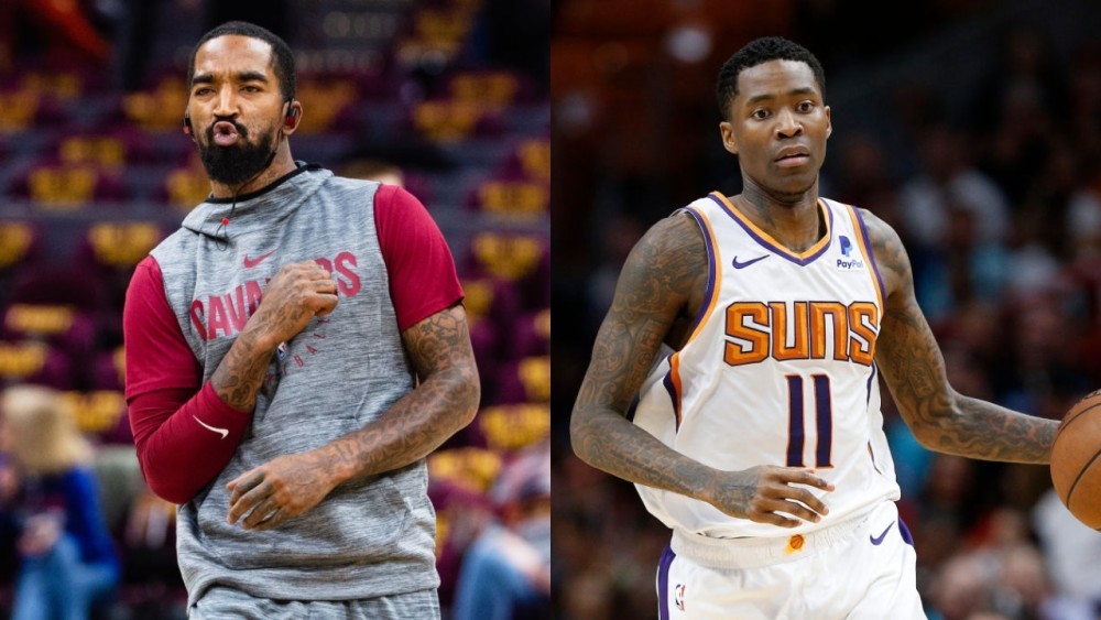 论无疑成为 论无疑成为