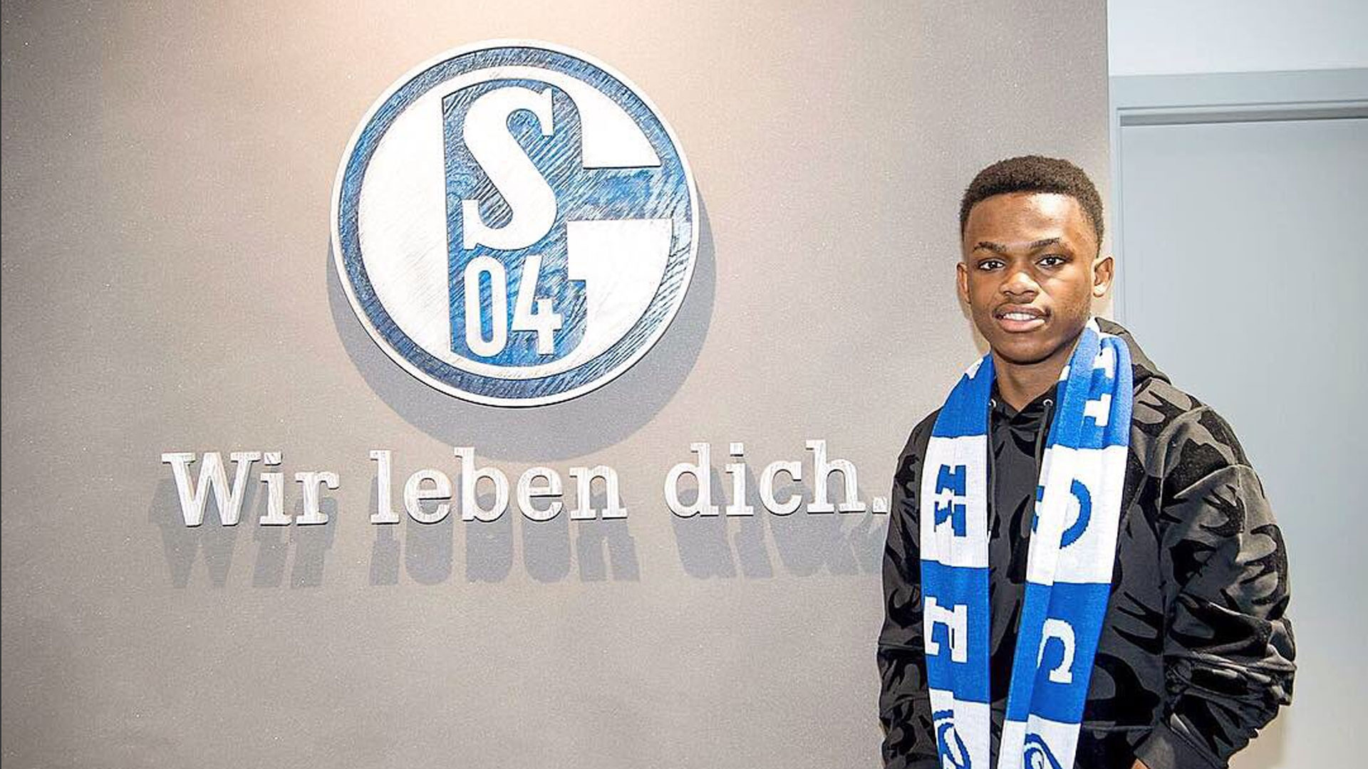 仅让帮助球 仅让帮助球