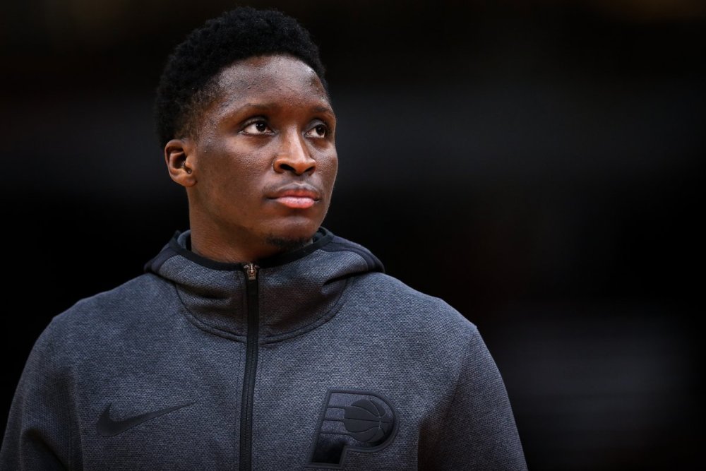 阿森纳有望 阿森纳有望