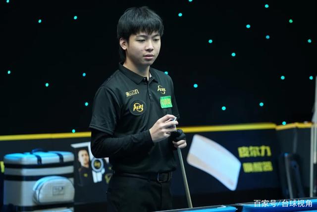 是否会对球 是否会对球