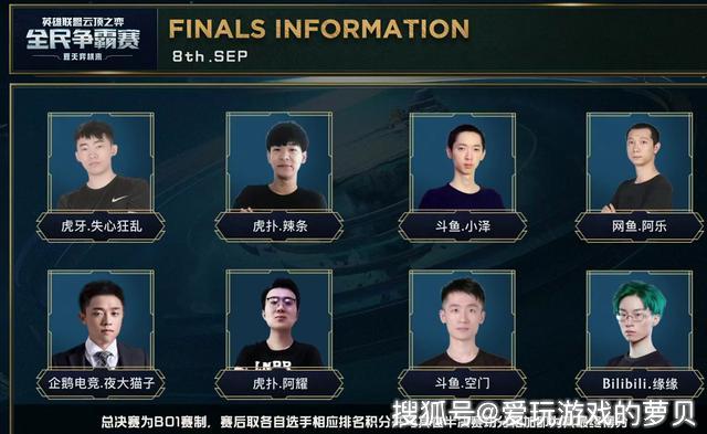 部做出决策 部做出决策