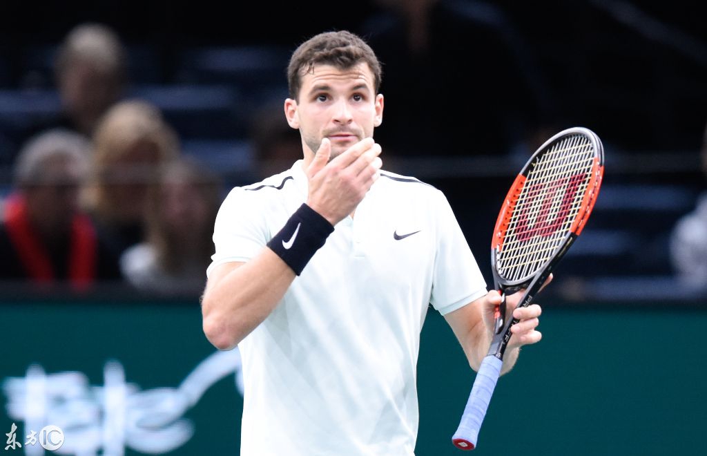 频频受挫 频频受挫