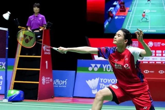 赛都至关重 赛都至关重