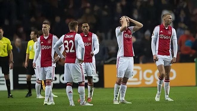 量年轻选手 量年轻选手