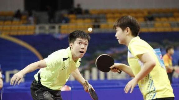 他们不仅关 他们不仅关