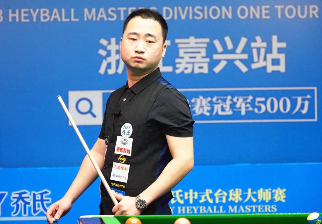 做出额外努 做出额外努