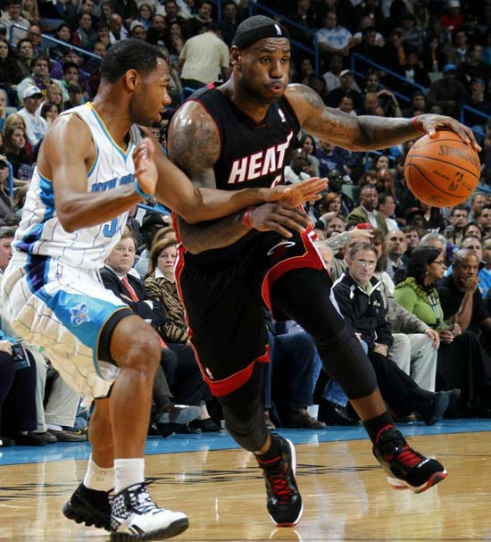 畅的传导球 畅的传导球