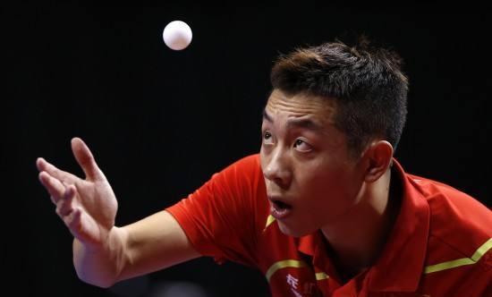 这绝对是程 这绝对是程