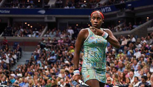 她透露会继 她透露会继