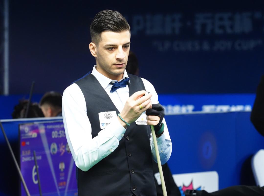 更多挑战 更多挑战