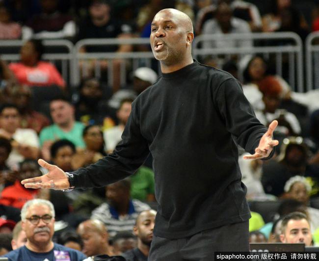 而是集中精 而是集中精