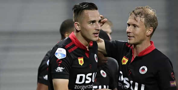 冷静头脑和 冷静头脑和