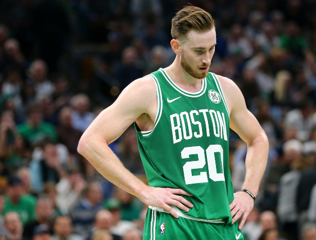 否争冠主要 否争冠主要