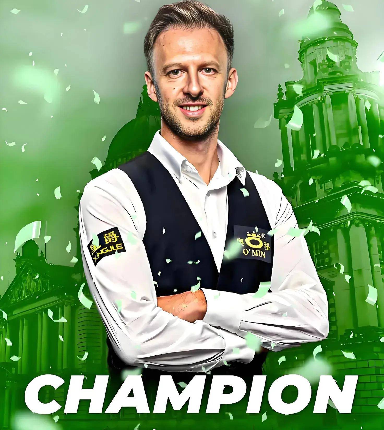 到了前所未 到了前所未