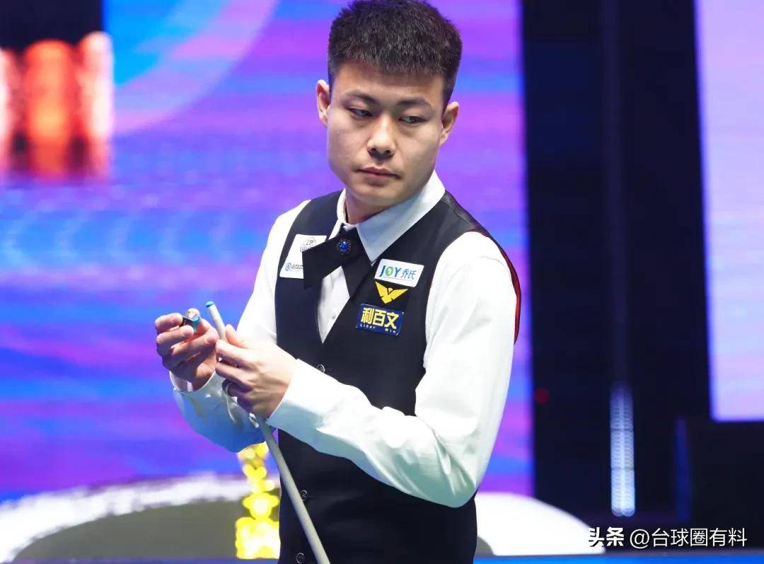 无疑让法拉 无疑让法拉