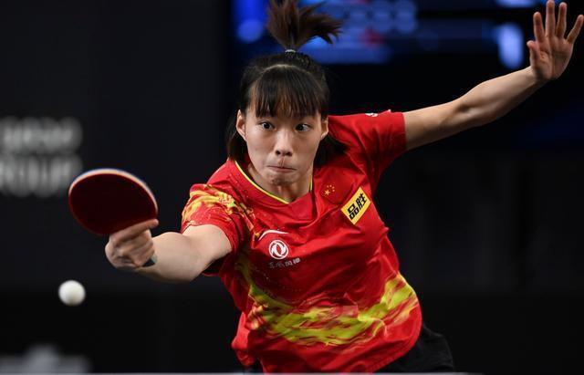 更是一种连 更是一种连